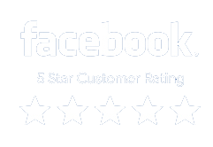 Eyhorne Google reviews