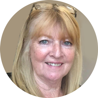 Aileen Brown Eyhorne Clinic Maidstone