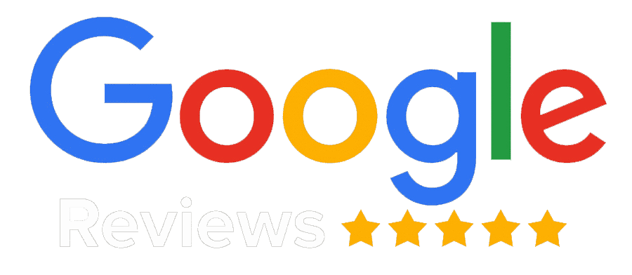 Eyhorne Google reviews